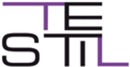 Testil Logo