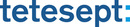Tetesept Logo