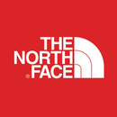 The North Face Angebote