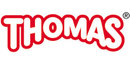 Thomas Katzenstreu Logo