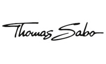 Angebote von Thomas Sabo vergleichen und suchen.