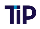 TiP Logo