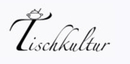 Tischkultur Logo