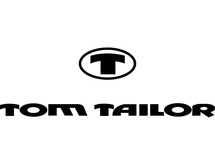 Angebote von Tom Tailor