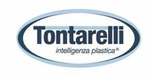 Angebote von Tontarelli