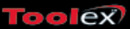 Toolex Logo