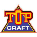 Top Craft Logo