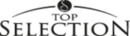 Top Selection Logo