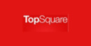 Top Square Logo