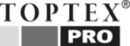 Toptex Pro Logo