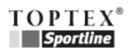 Toptex Sportline Logo