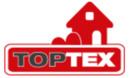 Toptex Logo