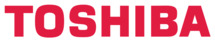Angebote von Toshiba