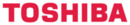 Toshiba Angebote