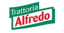 Trattoria Alfredo Logo
