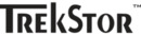 Trekstor Logo