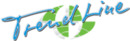 TrendLine Logo