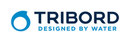 Tribord Logo