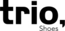 Trio Shoes Logo
