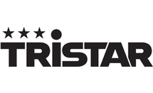 Angebote von Tristar vergleichen und suchen.