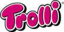 Trolli Logo