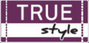 True Style Logo
