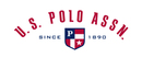 U.S. Polo Assn. Logo