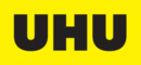 UHU Logo