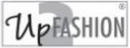 UP2FASHION Logo