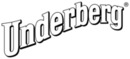 Underberg Logo