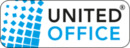 United Office Logo