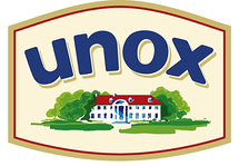 Angebote von Unox