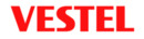 VESTEL Logo