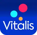 VITALIS Logo