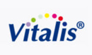 VITALIS Logo