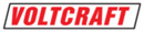 VOLTCRAFT Logo