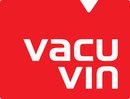 Vacu Vin Logo