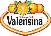 Angebote von Valensina
