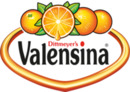 Valensina Logo