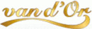 Van D Or Logo