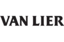 Van Lier Logo