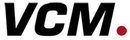 Vcm Logo