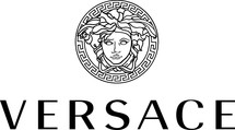 Angebote von Versace vergleichen und suchen.