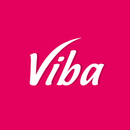 Viba Sweets Logo
