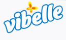 Vibelle Logo
