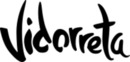 Vidorreta Logo