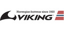 Viking Angebote