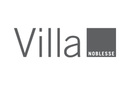 Villa Noblesse Logo