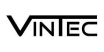 Angebote von Vintec