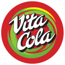 Vita Cola